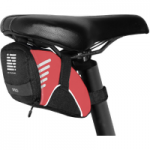 Altura Speed Seatpack Small Red