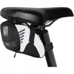 Altura Speed Seatpack Small White