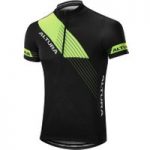 Altura Sportive SS Jersey Black