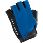 Altura Sprint Kids Mitts Blue