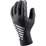 Altura Thermastretch Windproof Gloves Black