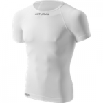 Altura Thermocool SS Base Layer White