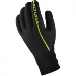 Altura Thermostretch II Neoprene Gloves Black