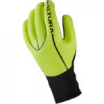 Altura Thermostretch II Neoprene Gloves Hi Viz Yellow/Black