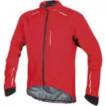 Altura Vapour Waterproof Jacket 2016 Red/Black