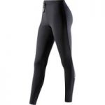 Altura Cruisers Womens Tights