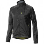 Altura Womens Nevis III Waterproof Jacket Black