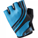 Altura Spirit Womens Cycling Mitt Blue