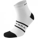 Altura Coolmax Socks 3 Pack White