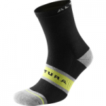 Altura Dry Elite Socks Black