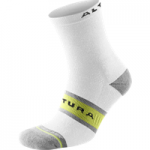 Altura Dry Elite Socks White