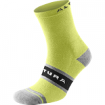 Altura Dry Elite Socks Yellow