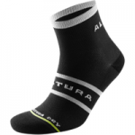 Altura Dry Socks Black