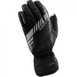 Altura Nightvision 3 Waterproof Gloves Hi-Viz Black/Yellow