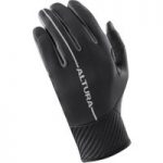 Altura Progel 2 Waterproof Gloves Black
