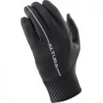 Altura Progel 2 Windproof Gloves Black