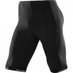 Altura Peloton II Progel Shorts Black