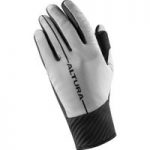 Altura Thermo Elite Gloves Reflective/Black