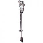 Raleigh Propstand 20 inch 700c Silver