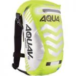 Oxford Aqua V12 Backpack 12L Yellow
