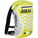 Oxford Aqua V20 Backpack 20L Yellow