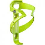 Bontrager Race Lite Bottle Cage Volt Green