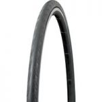 Bontrager AW3 Hard-Case Lite 700c Tyre