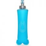 Hydrapak Softflask 250ml Bottle Blue
