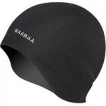 Endura BaaBaa Merino Skullcap Black