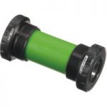 FSA BB6200 Gossamer MegaExo 68mm Bottom Bracket