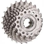 BBB BCS-10c 10 Speed Campagnolo Cassette 16-25T Silver