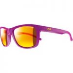 Julbo Beach Spectron 3CF Lense Sunglasses Matt Violet