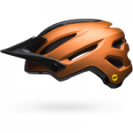 Bell 4Forty MIPS MTB Helmet Copper/Black