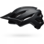 Bell 4Forty MTB Helmet Black