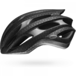 Bell Formula Road Helmet Black/Gunmetal