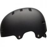 Bell Local BMX Helmet Black