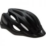 Bell Traverse MTB Helmet Black