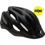 Bell Traverse MIPS MTB Helmet Black