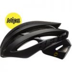 Bell Zephyr Mips Road Bike Helmet Black