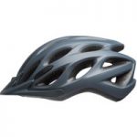 Bell Tracker MTB Helmet Matt Lead