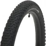 Specialized Big Roller 20×2.8 Tyre