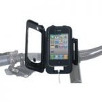 Biologic iPhone HD Bike Mount