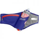 Camelbak Delaney Lumbar Hydration Pack Purple/Pink