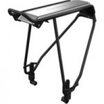 Blackburn Interlock Rear Rack Black