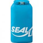 Seal Line Blocker Lite Dry Sack Blue