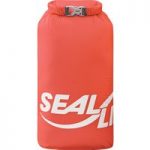 Seal Line Blocker Lite Dry Sack Coral