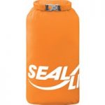 Seal Line Blocker Lite Dry Sack Orange