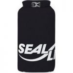 Seal Line Blocker Dry Sack Navy