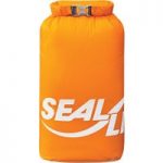 Seal Line Blocker Dry Sack Orange