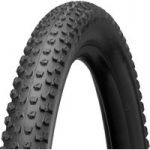 Bontrager Team Issue 29inch Tubeless Folding Tyre